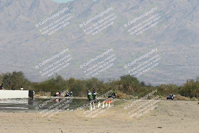 media/Nov-01-2025-CVMA (Sat) [[fc0f7531b8]]/Race 1-Formula Middleweight/